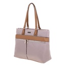 Bolso Tote Rosa Madison Cady 