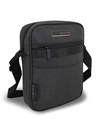 Bolso Cruzado Siwssbrand Poznan
