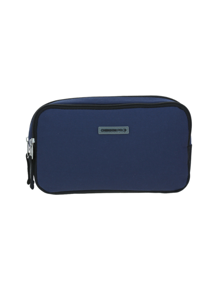 Portalápiz Chenson Max Azul
