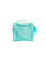 Lonchera Pin Nicks Club Mint