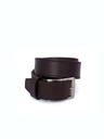 
Cincho LB Para Hombre Yair Café Oscuro 44"