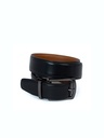 
Cincho Reversible LB Yajdiel 40"