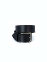 
Cincho Riventti Para Hombre Yosef Black 42"