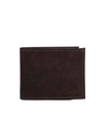 
Billetera LB Doble Para Hombre Finn Oli