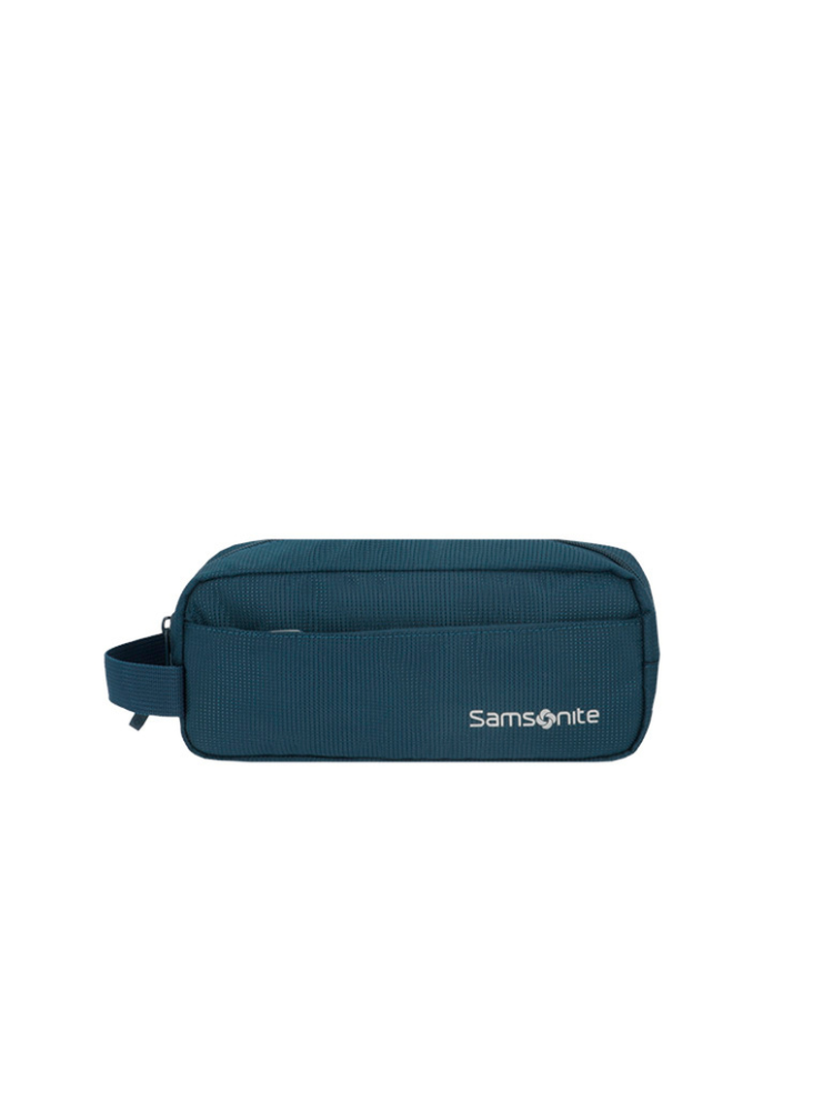  Portalapíz Samsonite Reform Carbon Blue