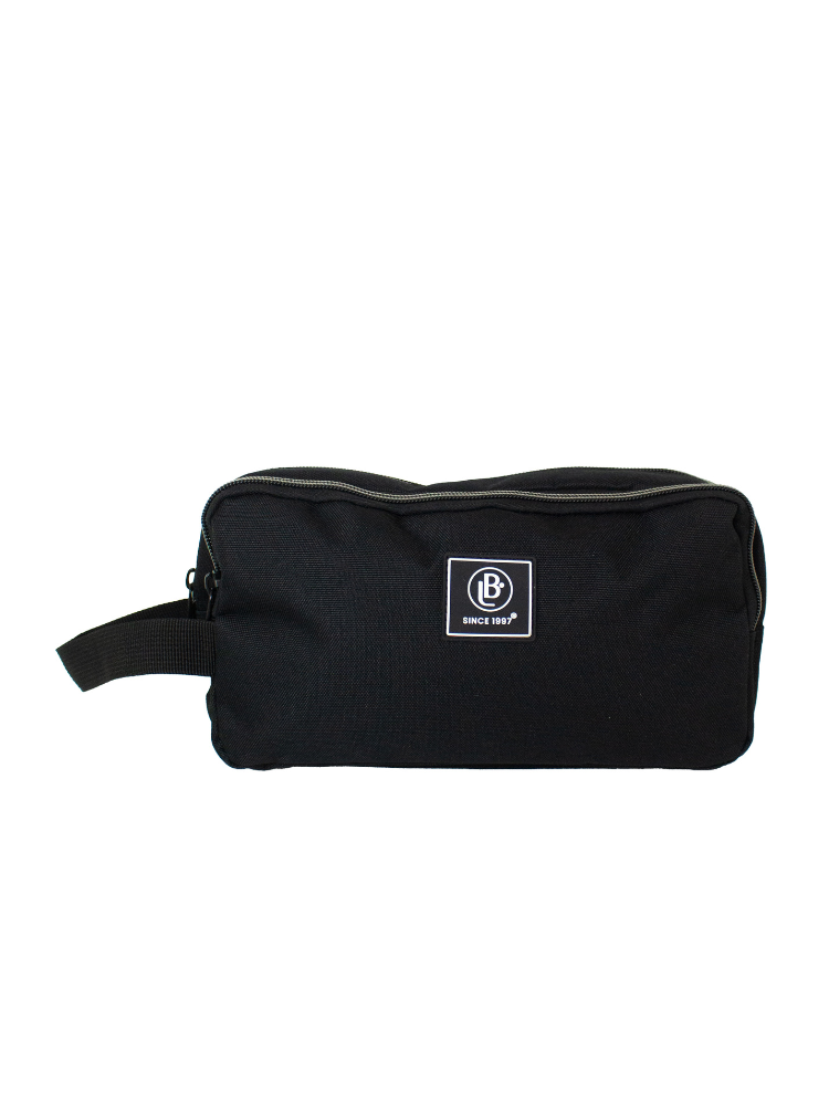 Portalápiz Multiusos LB Finley Black