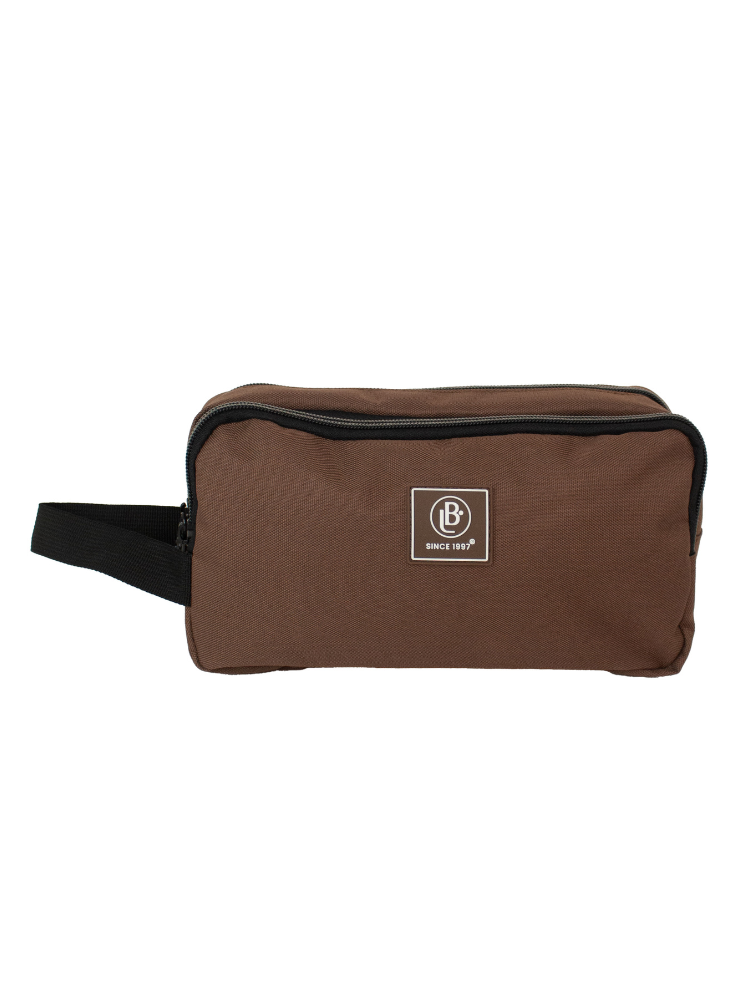 Portalápiz Multiusos LB Finley Coffee
