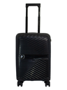 Maleta LB Carry On Travel Negro