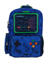 Mochila Chenson Gamer Galaga