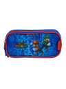 Portalápiz Chenson Mario y Luigi Esqueip
