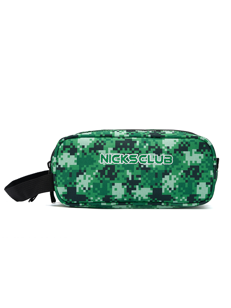 Portalápiz Pin Nicks Club Jess Multi