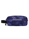 Portalápiz Pin Nicks Club Purple Wave