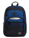 Mochila LB Starter Pack Azul Print