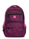 Mochila LB Universe Grape