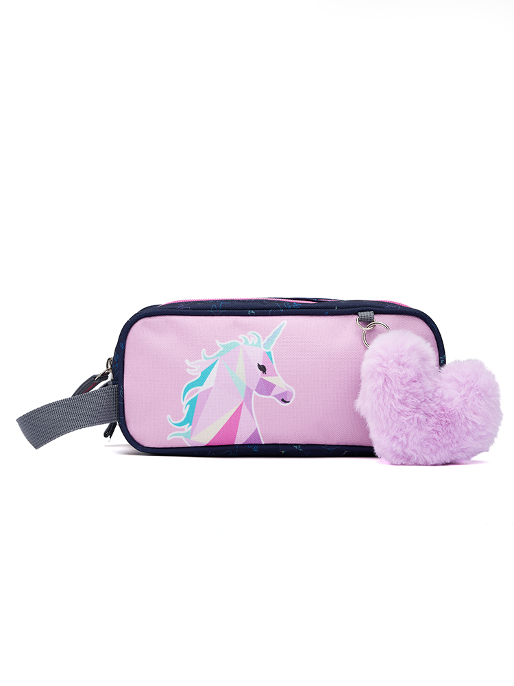 Portalápiz LB Fun Unicorn Dream