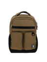 Mochila 1818 Beige Pike