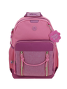 Mochila Chenson Rosa Happy Girl Tarlait 