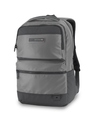 Mochila Swissbrand Abbey Gris