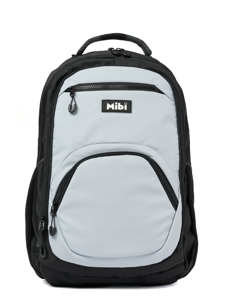 Mochila Mibi Daily Max
