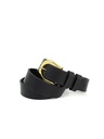 Cincho Negro LB Para Mujer Paul -S-M