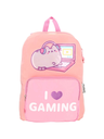 Mochila Pusheen I Gaming