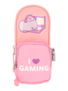 Portalápiz Pusheen I Gaming