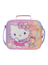 Lonchera Hello Kitty Dream Pastel
