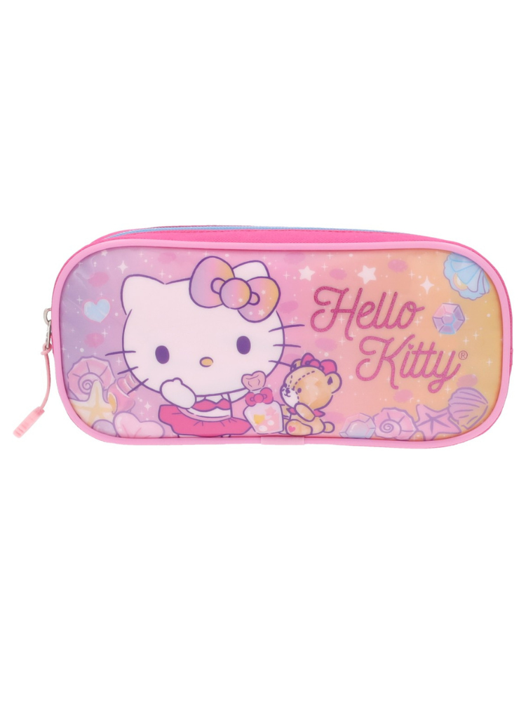 Portalápiz Hello Kitty Dream Pastel