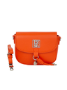 Bolso Refresh Tipo Bandolera Galia Naranja