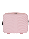 Neceser LB Pink