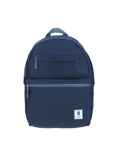 [1861105-9X] Mochila Chenson 1818 Colors Azul