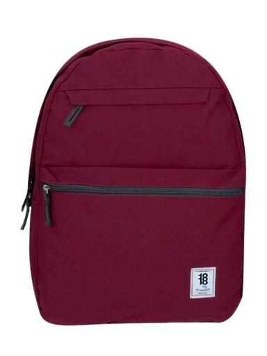 [1861105-M] Mochila Chenson 1818 Colors Corinto
