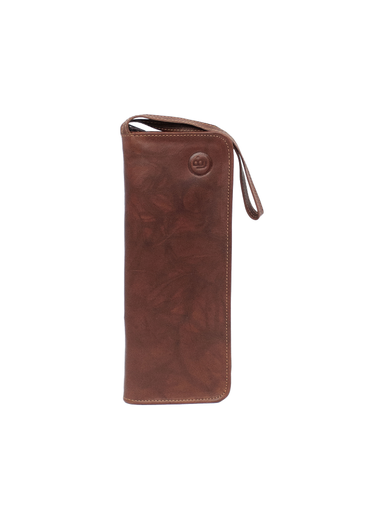 [4302C19DA/LB] Porta Chequera LB Dayon Café