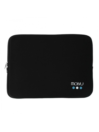 [FUNDAM17] Funda Para Laptop Molvu De 17"