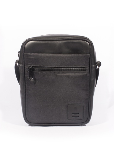 [CSC-YTC1] Bandolera YTC Messenger Clasic