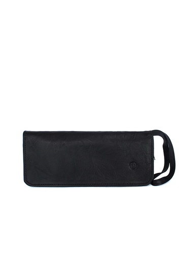 [4301DC4TZ/LB] Portachequera LB Regency Negro