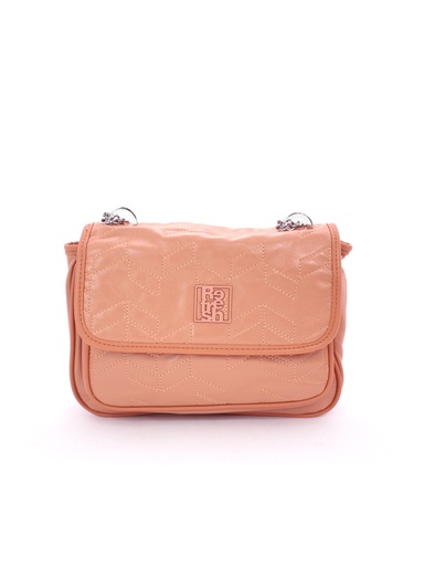 [184091COR] Bolso Refresh Tipo Bandolera Ganty Naranja