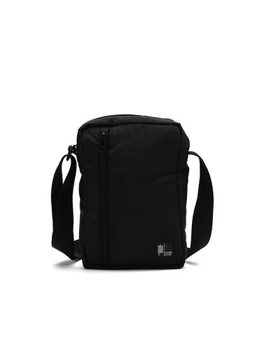 [MSS-YTC1] Bolso Cruzado YTC Brandon