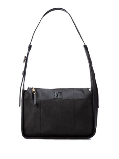 [183143NEG] Bolso Refresh Tipo Bandolera Costry Negro