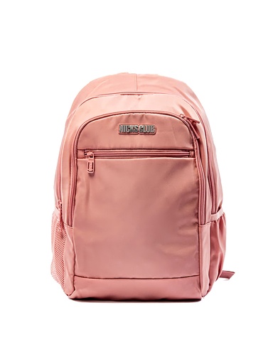 [SLOV-2] Mochila Nicks Club Slov Rosa