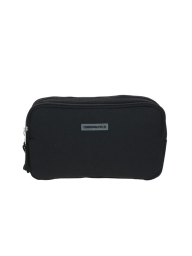 [CP65579-3] Portalápiz Chenson Max Negro