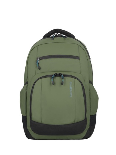 [147435-1633] Mochila Samsonite Acceleration Bravo Olive