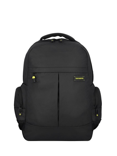 [147428-1041] Mochila Samsonite Acceleration Citadel Black