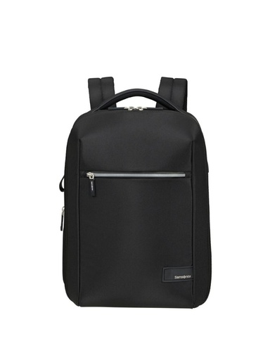 [134548-1041] Mochila Samsonite Litepoint Laptop Black