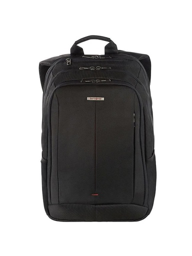 [115330-1041] Mochila Samsonite Guardit 2.0 Lapt Black