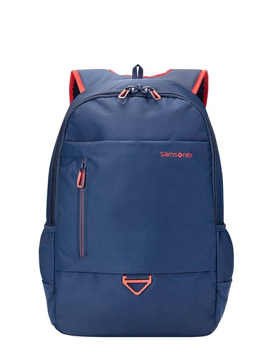 [150877-1598] Mochila Samsonite Ignition Rock Navy Blue