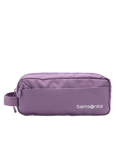 [150881-A371] Portalápiz Samsonite Ignition Orys Dusty Purple
