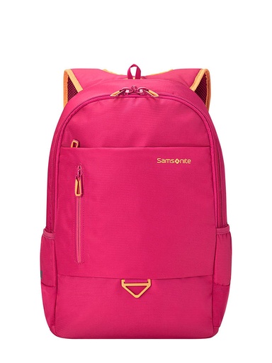 [150877-9091] Mochila Samsonite Ignition Rock Berry Pink