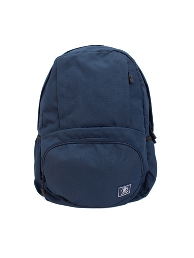 [LB45-NAV] Mochila LB Juvenil Basic Navy
