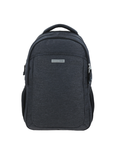 [CP65928-3] 
Mochila Chenson Pro Olex Negro